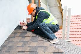 Best Chimney Flashing Repair  in Millvale, PA